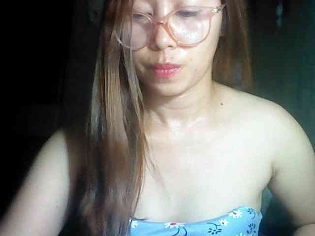 putspermsonme webcam