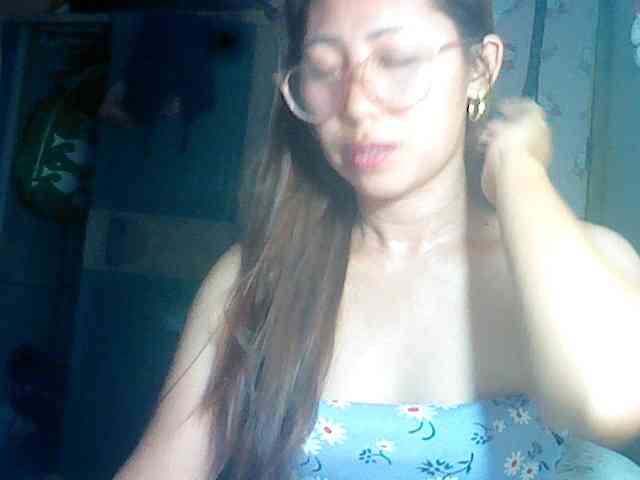 putspermsonme webcam