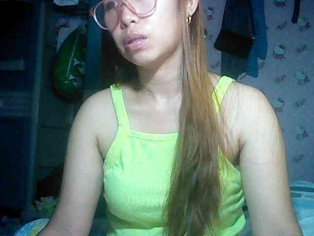 putspermsonme webcam