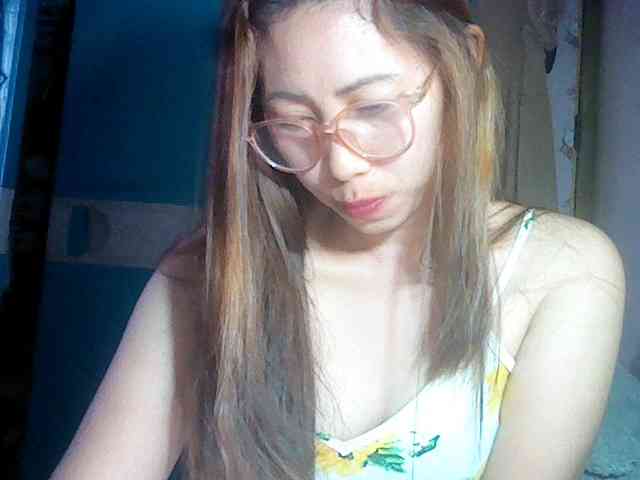 putspermsonme webcam