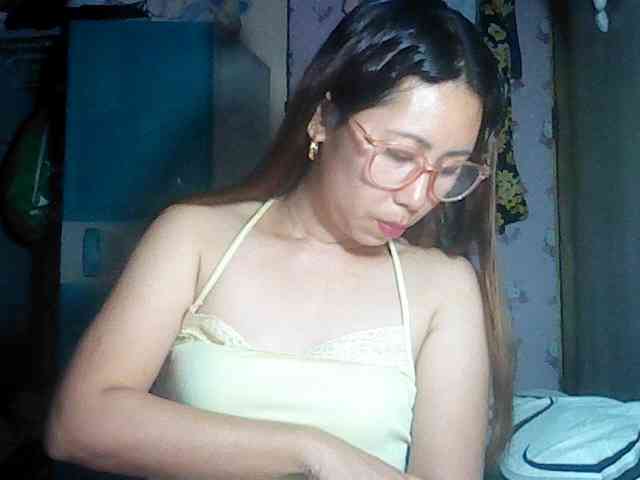 putspermsonme webcam