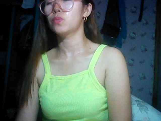 putspermsonme webcam