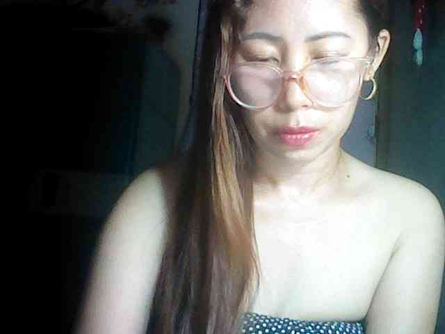 putspermsonme webcam