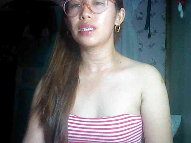 putspermsonme webcam