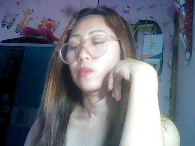 putspermsonme webcam