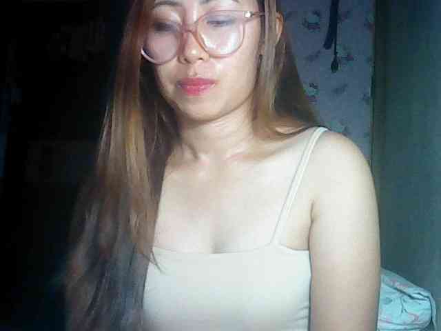 putspermsonme webcam