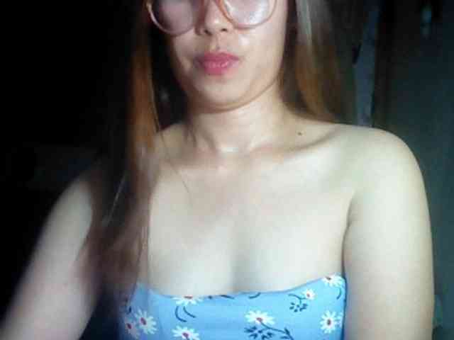 putspermsonme webcam