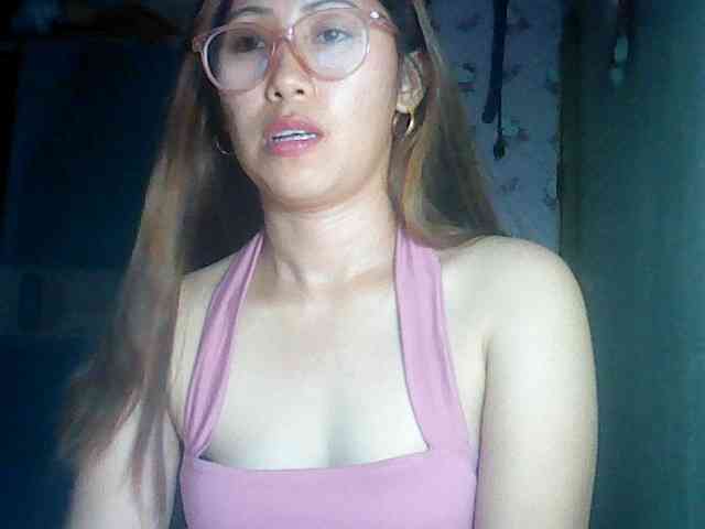 putspermsonme webcam