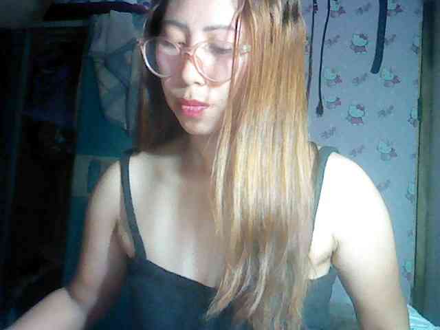 putspermsonme webcam