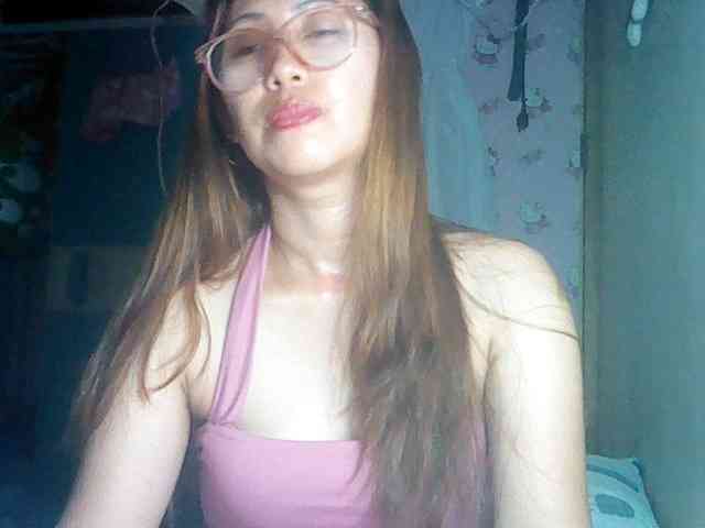 putspermsonme webcam