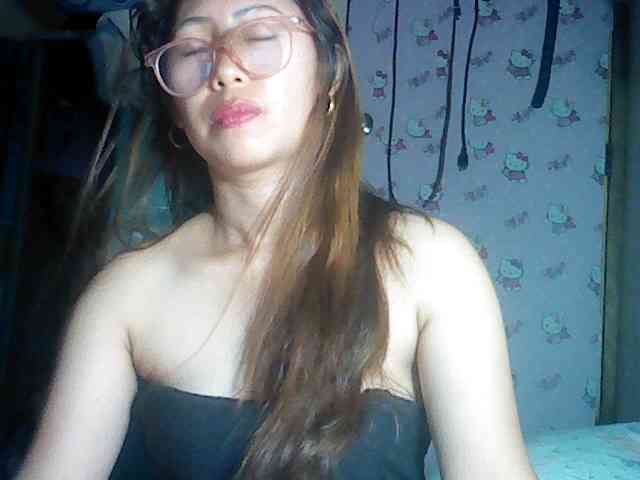 putspermsonme webcam
