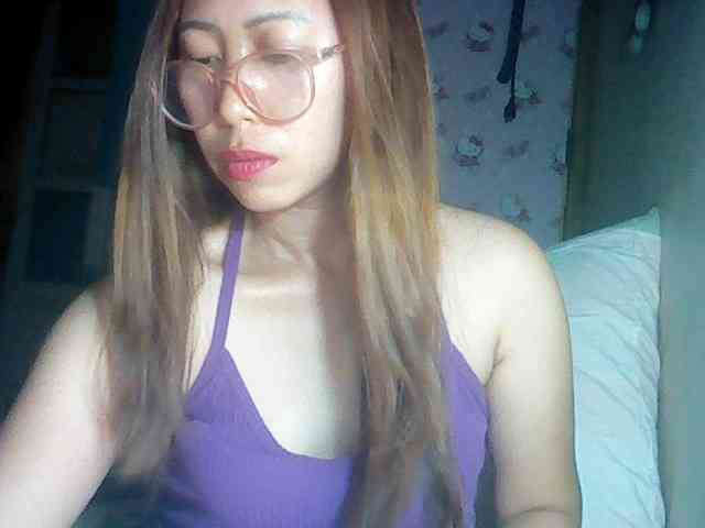 putspermsonme webcam