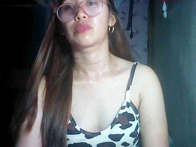 putspermsonme webcam