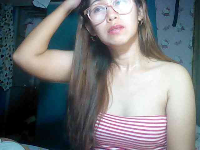 putspermsonme webcam