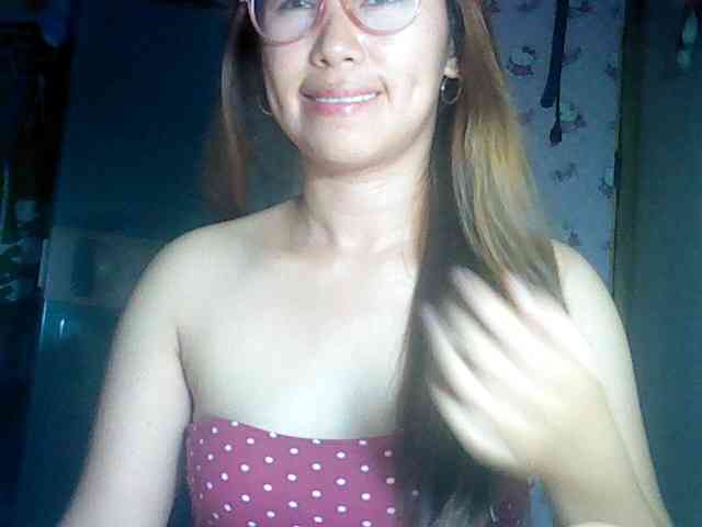 putspermsonme webcam