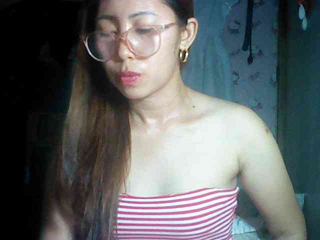 putspermsonme webcam