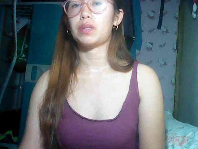 putspermsonme webcam