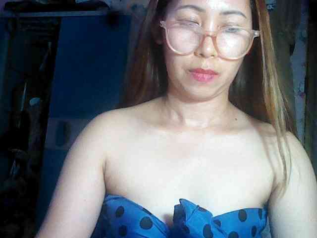 putspermsonme webcam