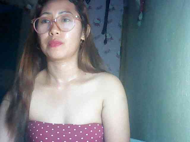 putspermsonme webcam