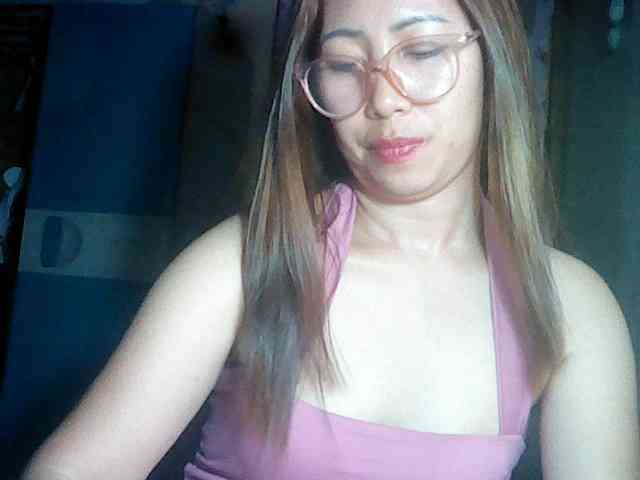 putspermsonme webcam