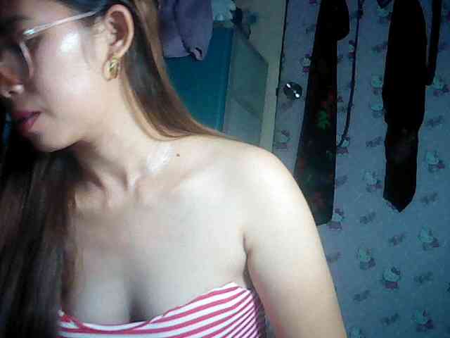 putspermsonme webcam