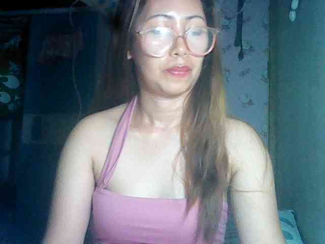 putspermsonme webcam