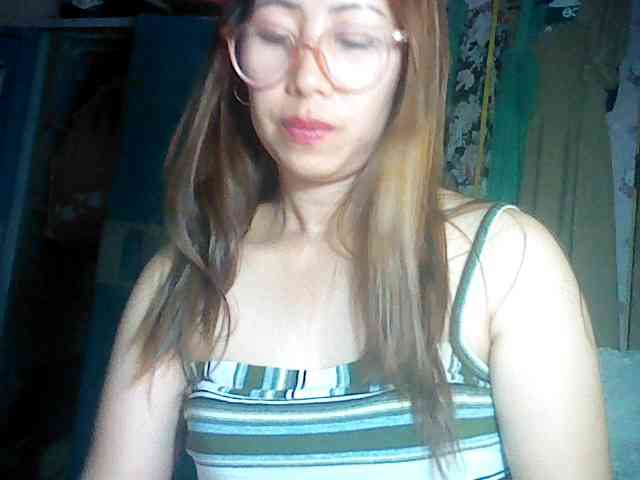 putspermsonme webcam