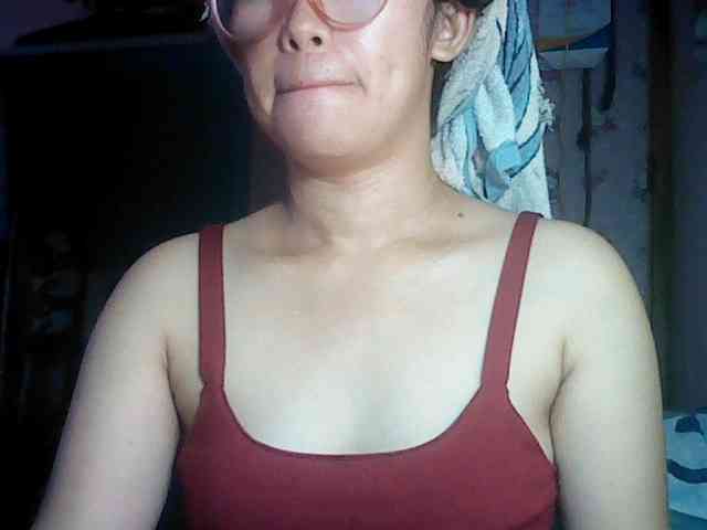 putspermsonme webcam