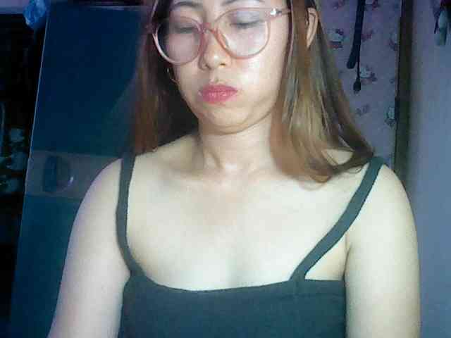 putspermsonme Live Webcam on BongaCams
