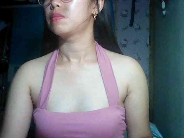 putspermsonme webcam