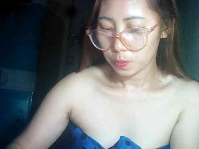 putspermsonme webcam