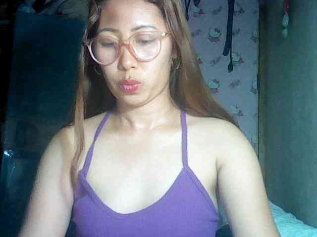 putspermsonme webcam