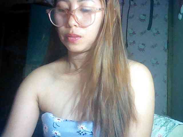 putspermsonme webcam