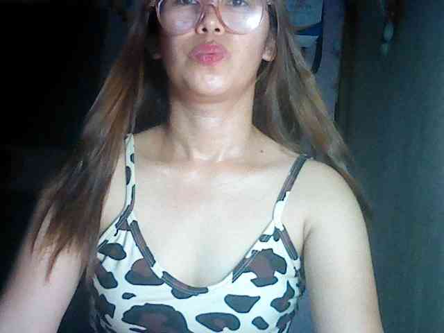 putspermsonme webcam