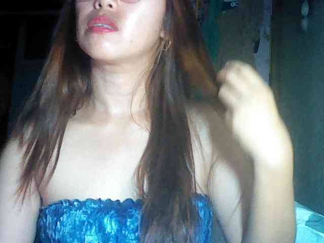 putspermsonme webcam