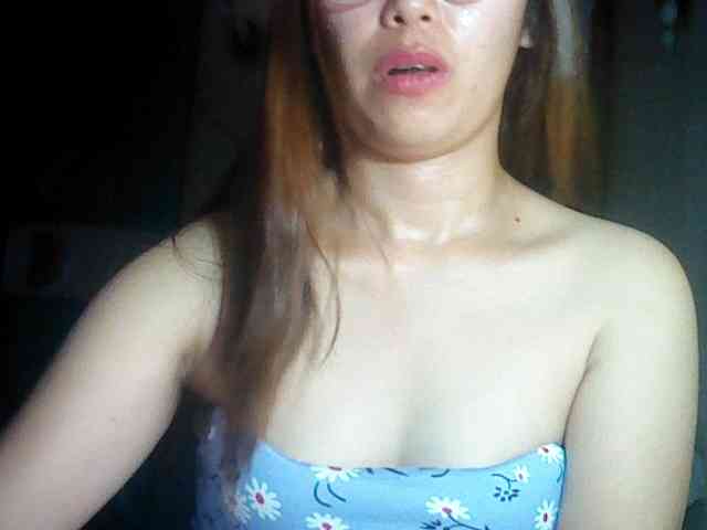 putspermsonme webcam