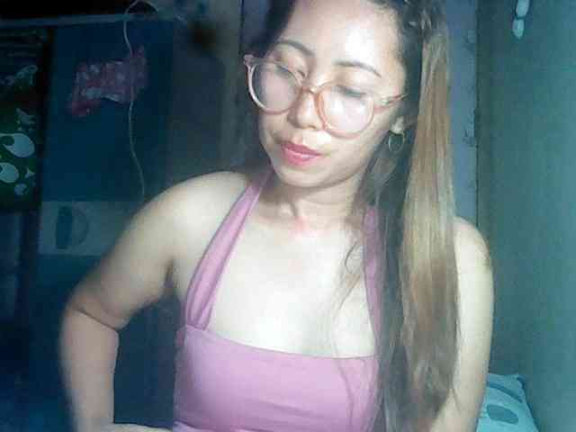 putspermsonme webcam