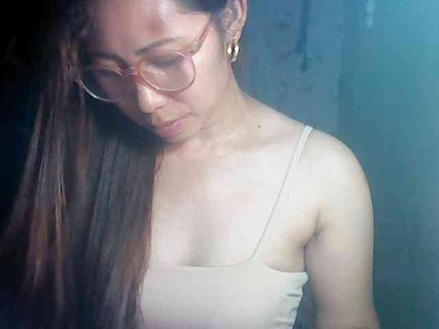 putspermsonme webcam