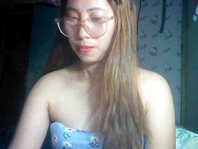 putspermsonme webcam