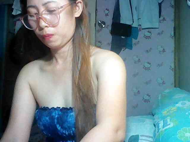 putspermsonme webcam
