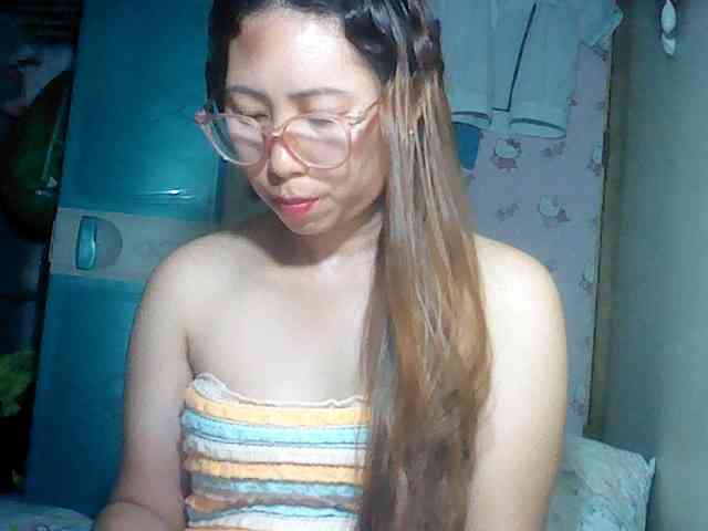 putspermsonme webcam