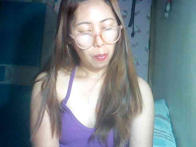 putspermsonme webcam