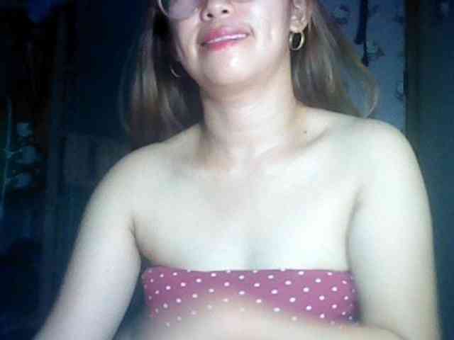 putspermsonme webcam
