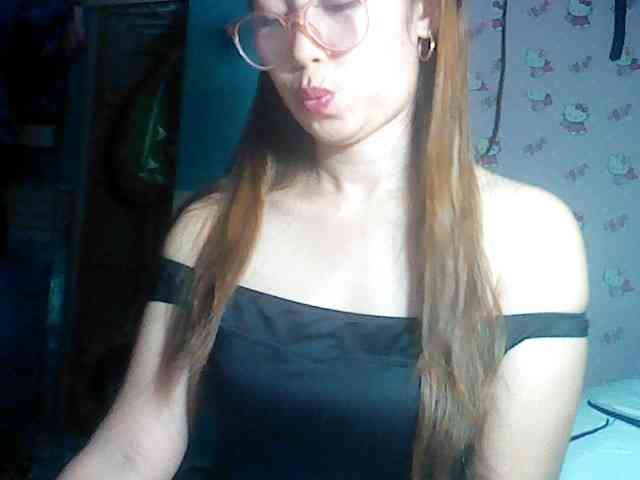 putspermsonme webcam