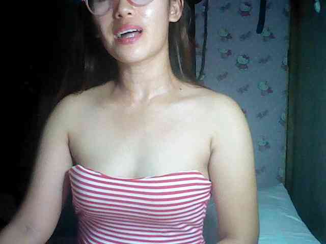 putspermsonme