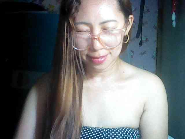 putspermsonme webcam