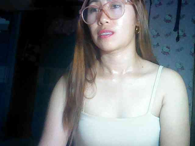 putspermsonme webcam