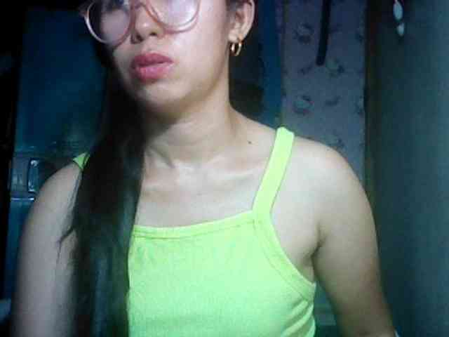 putspermsonme webcam