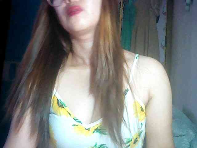 putspermsonme webcam