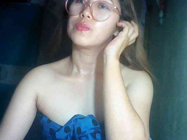 putspermsonme webcam